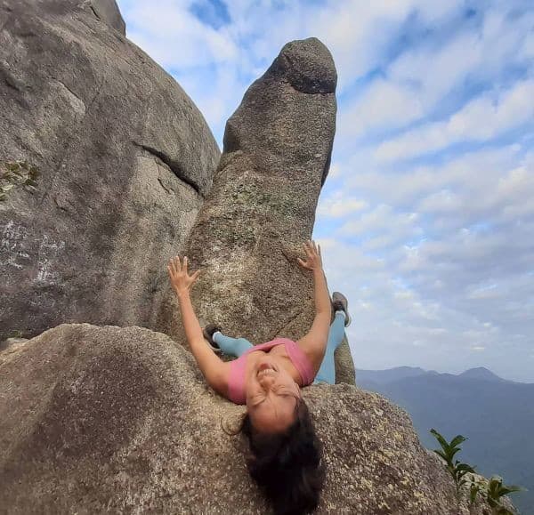 Pri pohľade na FOTO