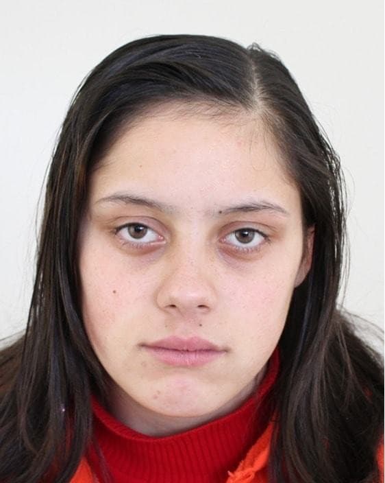 Polícia pátra po 23-ročnej Nikole Karvaiovej zo Zavara