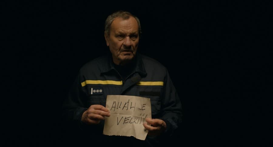 Českí tvorcovia na rovnakom