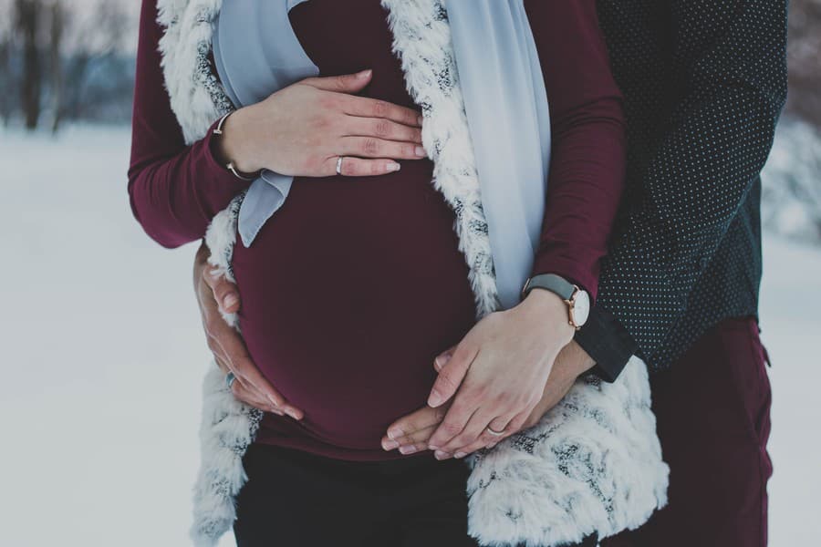 Placenta predstavuje základné spojenie medzi matkou a plodom. Po pôrode jej funkcia zaniká, ale možnosti využitia nie