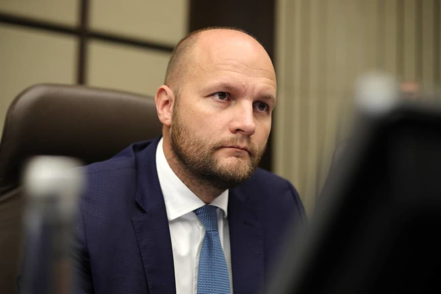 Na zatváranie hraníc s