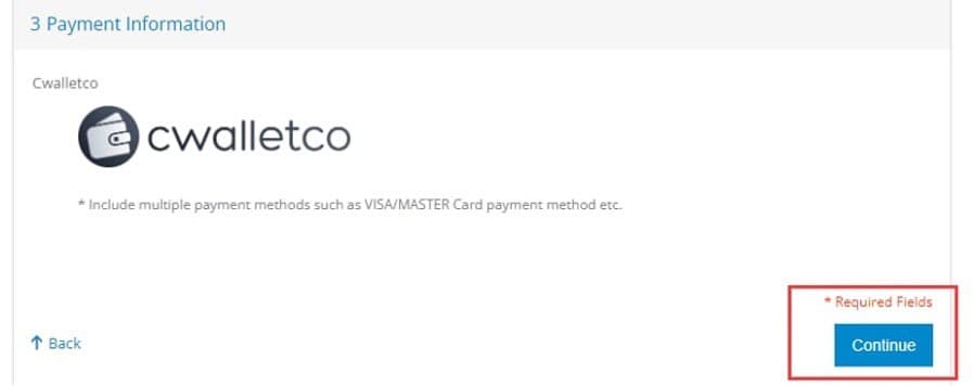 Kupujú ich stovky Slovákov: