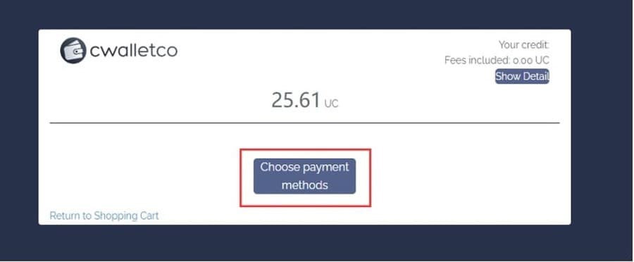 Kupujú ich stovky Slovákov: