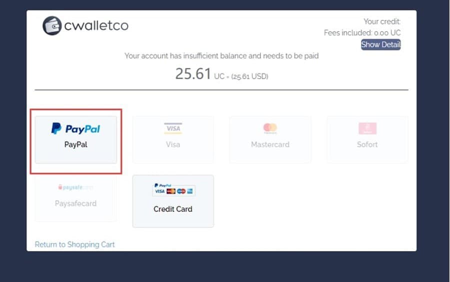 Kupujú ich stovky Slovákov: