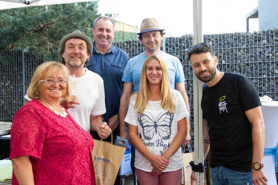 Obec chceli vymazať z