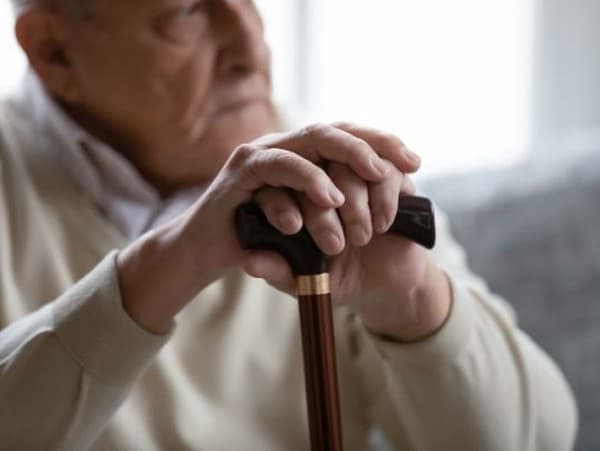 Česi zavádzajú rodičovský dôchodok