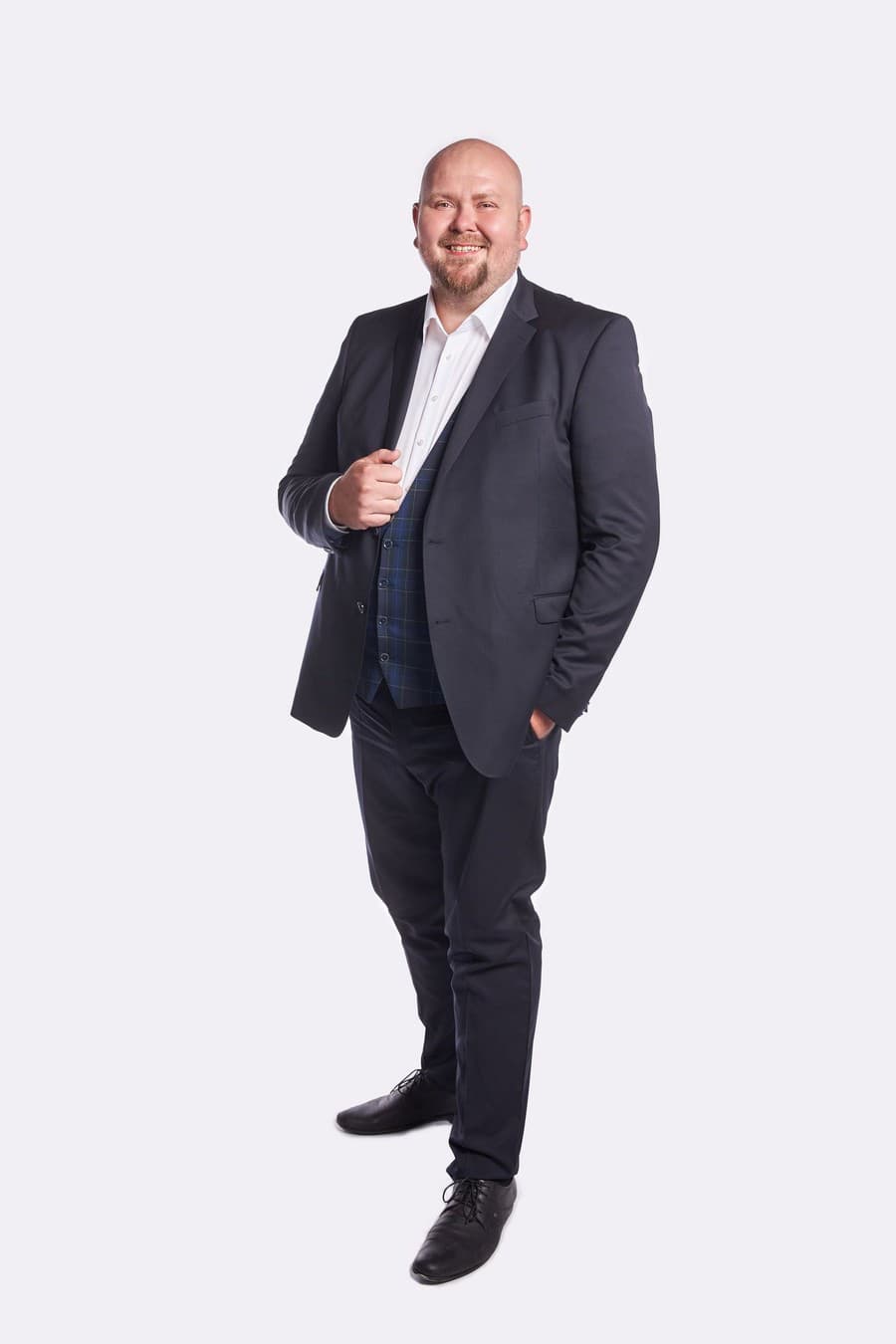 Najťažší rok v Extrémnych