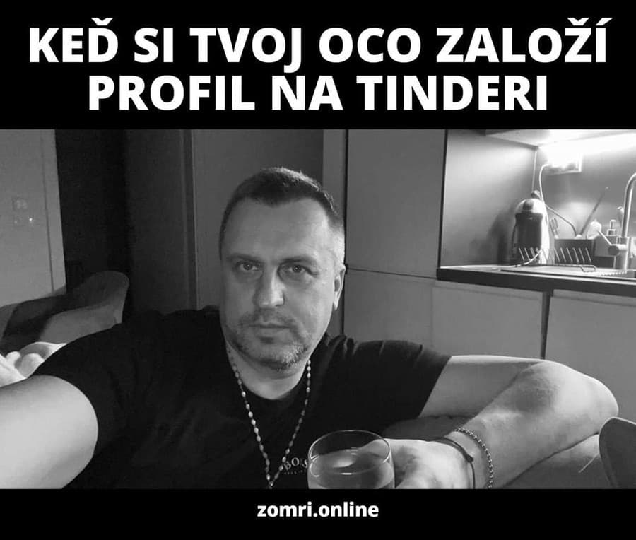 Pekelný týždeň pre politikov: