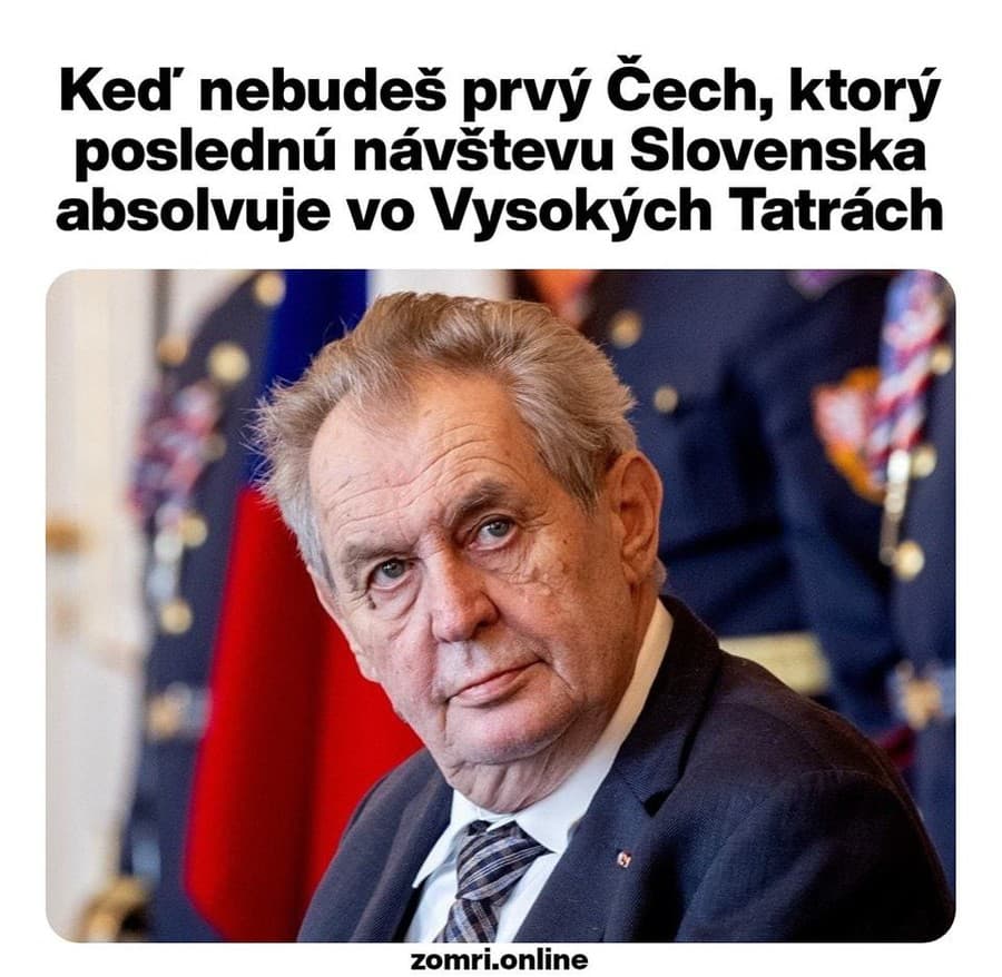 Pekelný týždeň pre politikov: