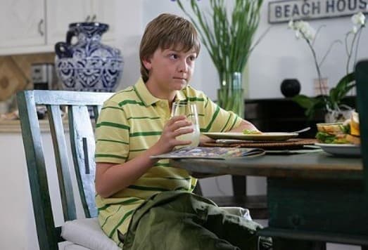 TRAGICKÁ SPRÁVA zo šoubiznisu: