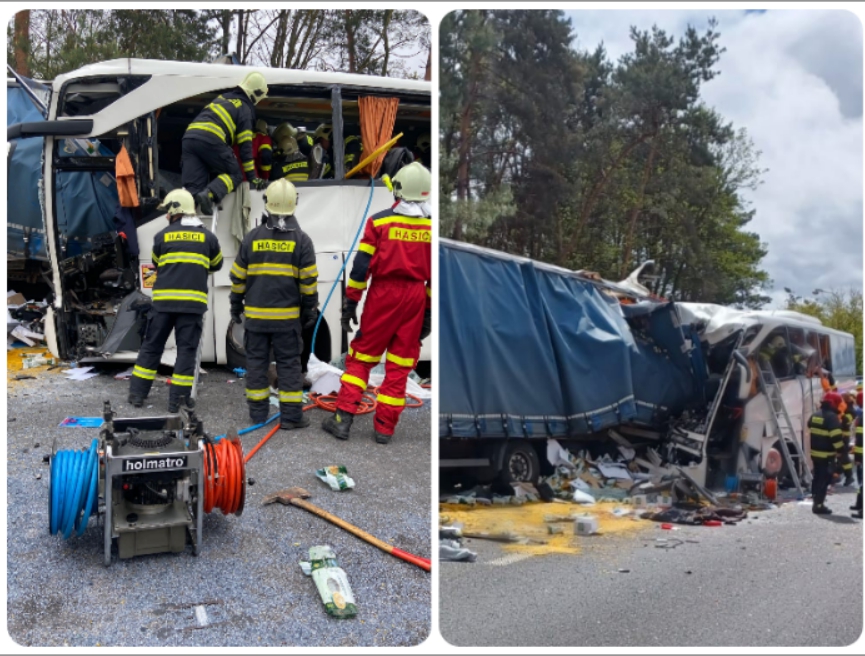 Šokujúci názor dopravného analytika: