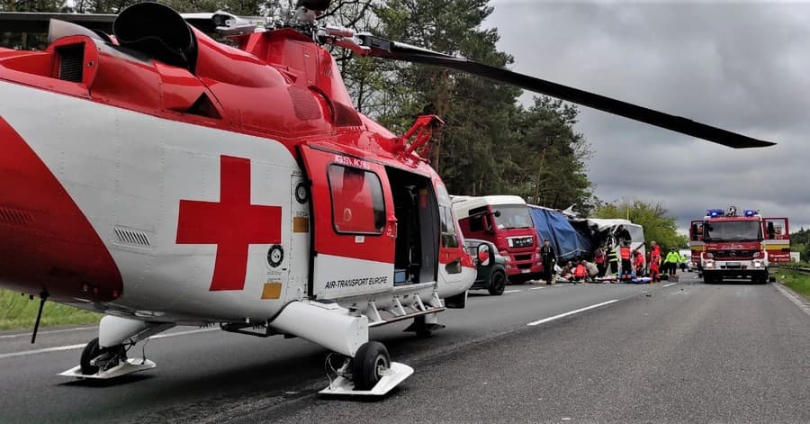 Šokujúci názor dopravného analytika: