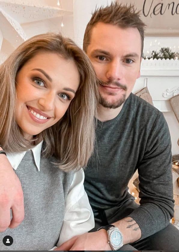 Najťažší rozhovor českej miss: