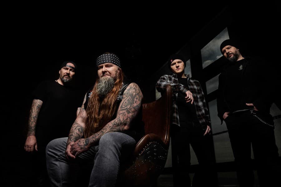 Osvedčené mená z Česká