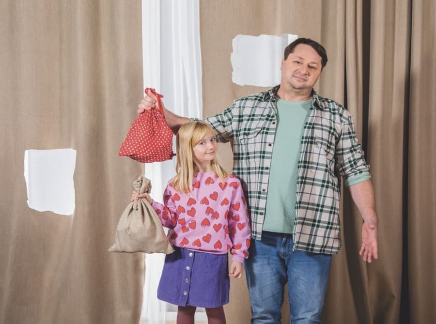 Svet ovládli plasty: Vieme,