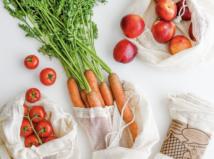 Svet ovládli plasty: Vieme,