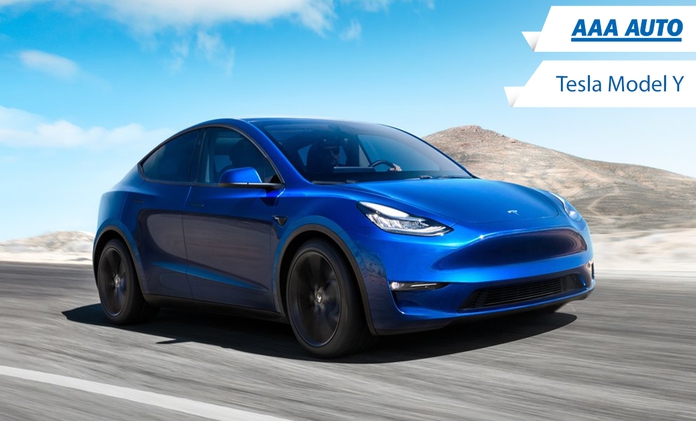 Ojazdených elektromobilov je na