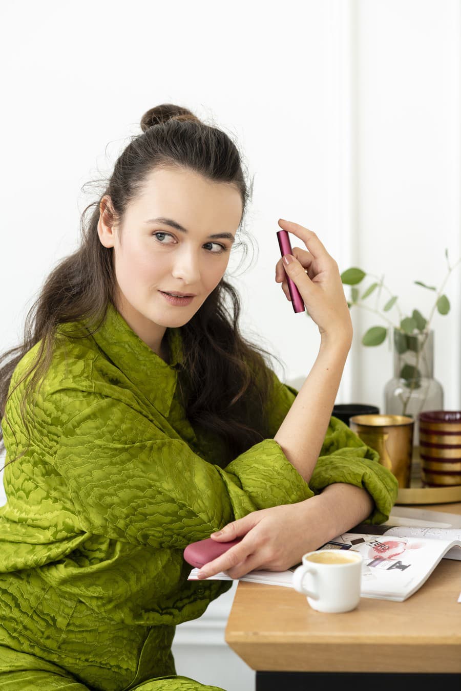 Vysnívanú dovolenku môžu skaziť