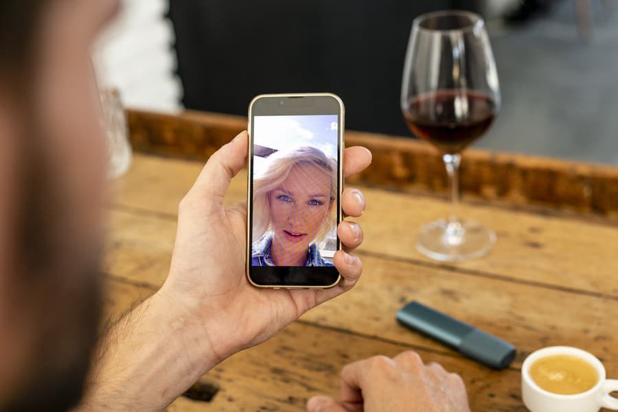 Vysnívanú dovolenku môžu skaziť