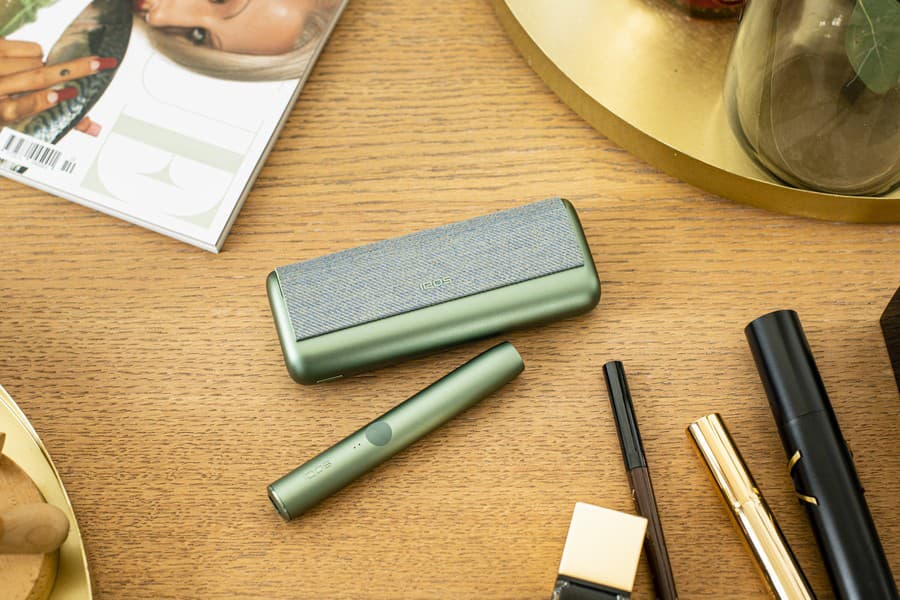 Vysnívanú dovolenku môžu skaziť