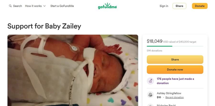 Šokujúca smrť tehotnej modelky