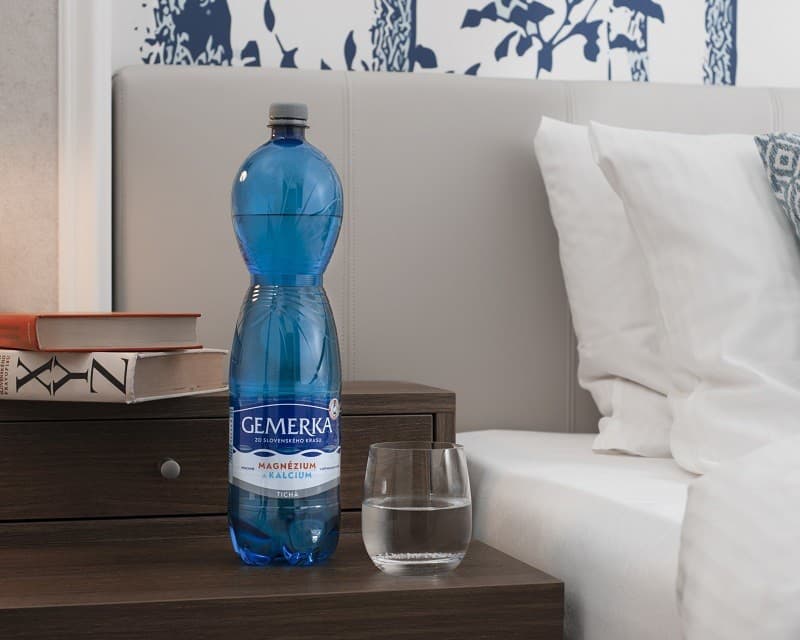 Česi sa zamilovali do