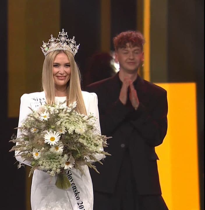 miss-slovensko-miss-universe-svetove-fin