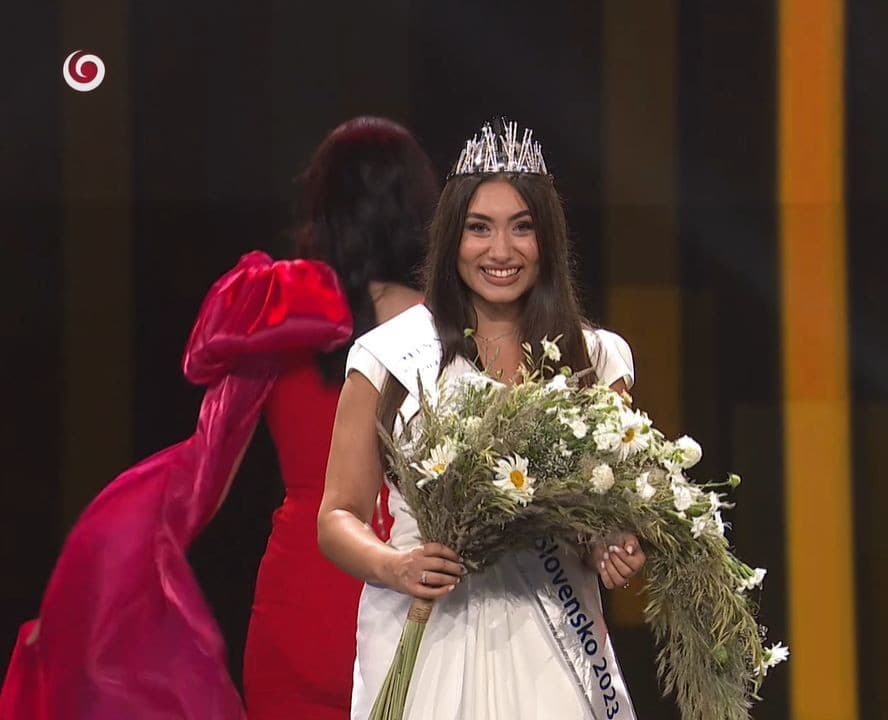 vitazky-miss-slovensko.jpg