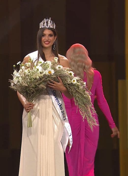 vitazky-miss-slovensko.jpg