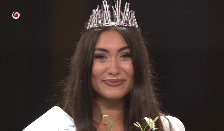vitazky-miss-slovensko.jpg