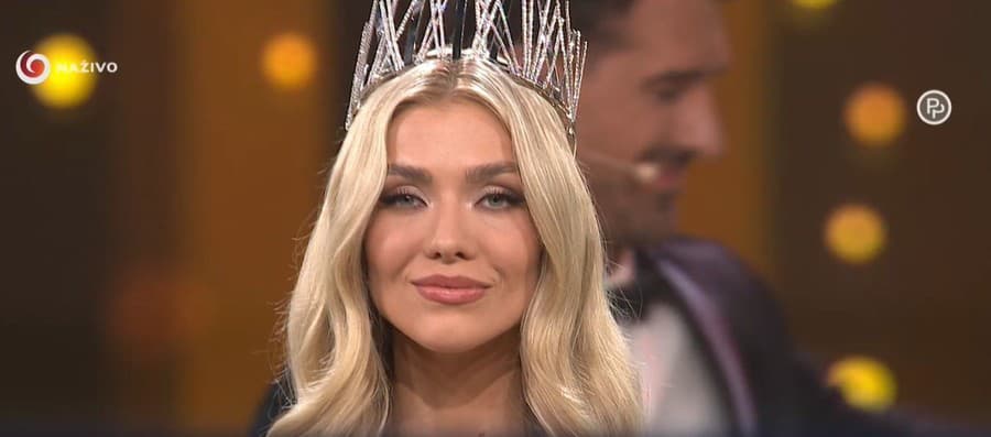 vitazky-miss-slovensko.jpg