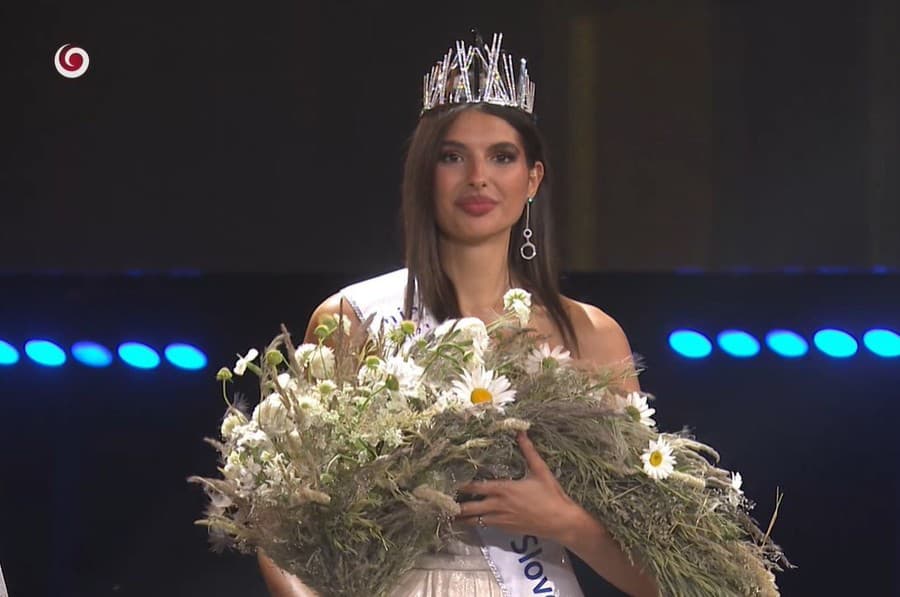 vitazky-miss-slovensko.jpg
