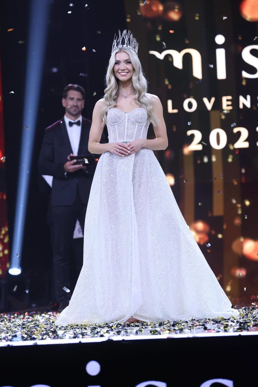 vitazky-miss-slovensko.jpg