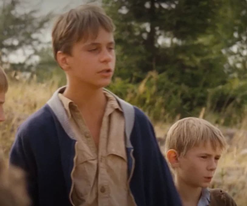 Herec zo slávneho českého