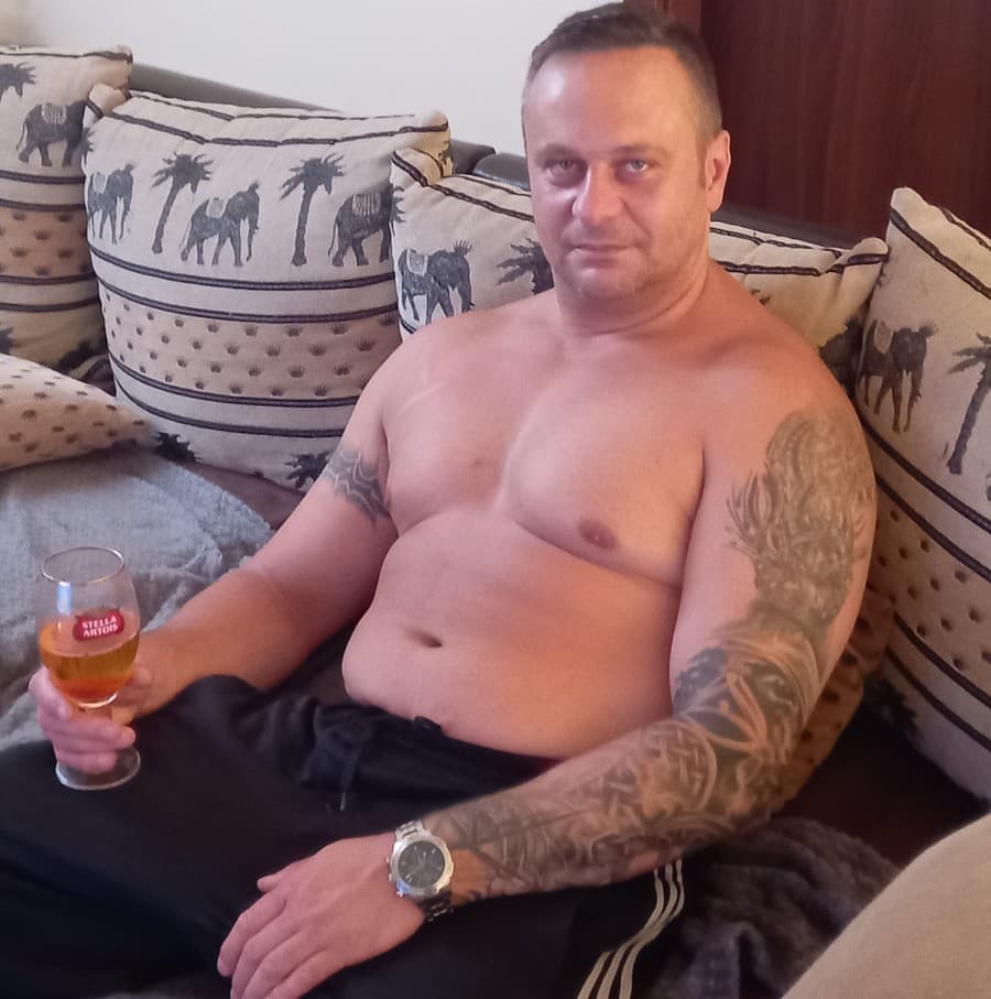 Herec zo slávneho českého