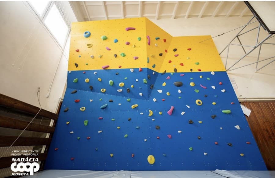 Zákazníci rozhodli, ktoré projekty