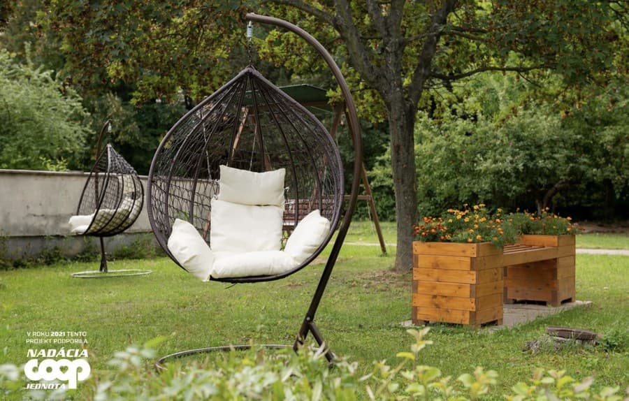 Zákazníci rozhodli, ktoré projekty