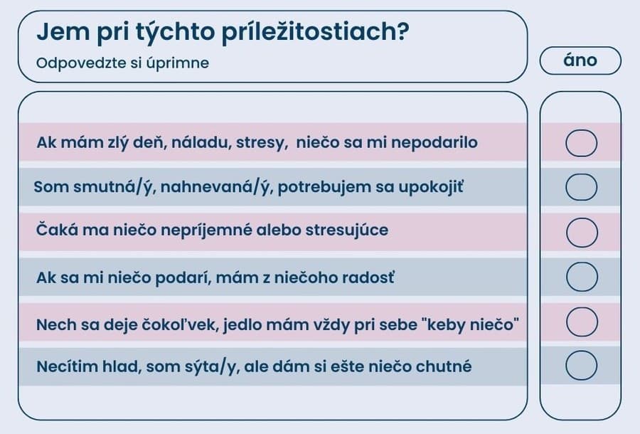 Liečba obezity „šitá na