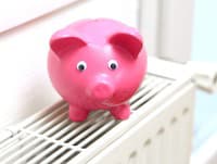 Varovanie pred krutou zimou: Zásobníky v EÚ sú prázdne, ceny plynu môžu extrémne vyletieť