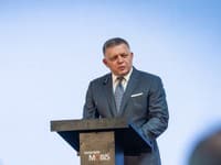 Fico mieri na Ukrajinu, vyslovil znepokojivé slová: VIDEO Situácia nikdy nebola taká vážna, obáva sa VOJNY!