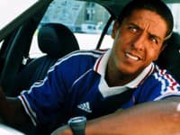 Samy Naceri