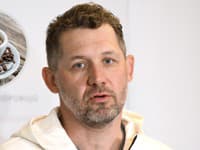 Ján Lašák