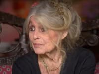 Rozpredávajú majetok po Brigitte Bardot: Vdovec zúri… Toto si nezaslúžila!