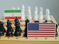Irán má podmienky pre rokovania s USA: Čo požaduje?