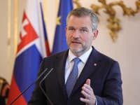 Peter Pellegrini v New Yorku: Chceme efektívnu OSN, kde majú slovo aj malé štáty