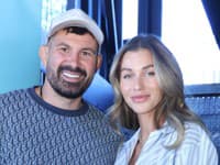 Manželka Attilu Végha odhalila výsledok estetického zákroku: TOTO po 10 dňoch nečakala! FOTO