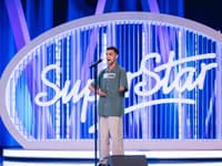 4. kastingové kolo SuperStar