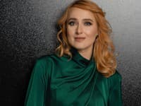 Veronika Husovská