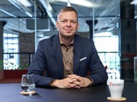 Odborník o investičných podvodníkoch: Na začiatku chcú pár eur, ich skutočný cieľ je váš účet