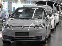 Veľká zmena v slovenskom Volkswagene: Závod v Martine mení zameranie, zamestnanci sú v neistote